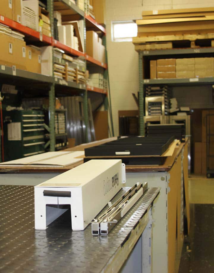 PrintBuild-Service-Image2